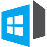 Salina Windows